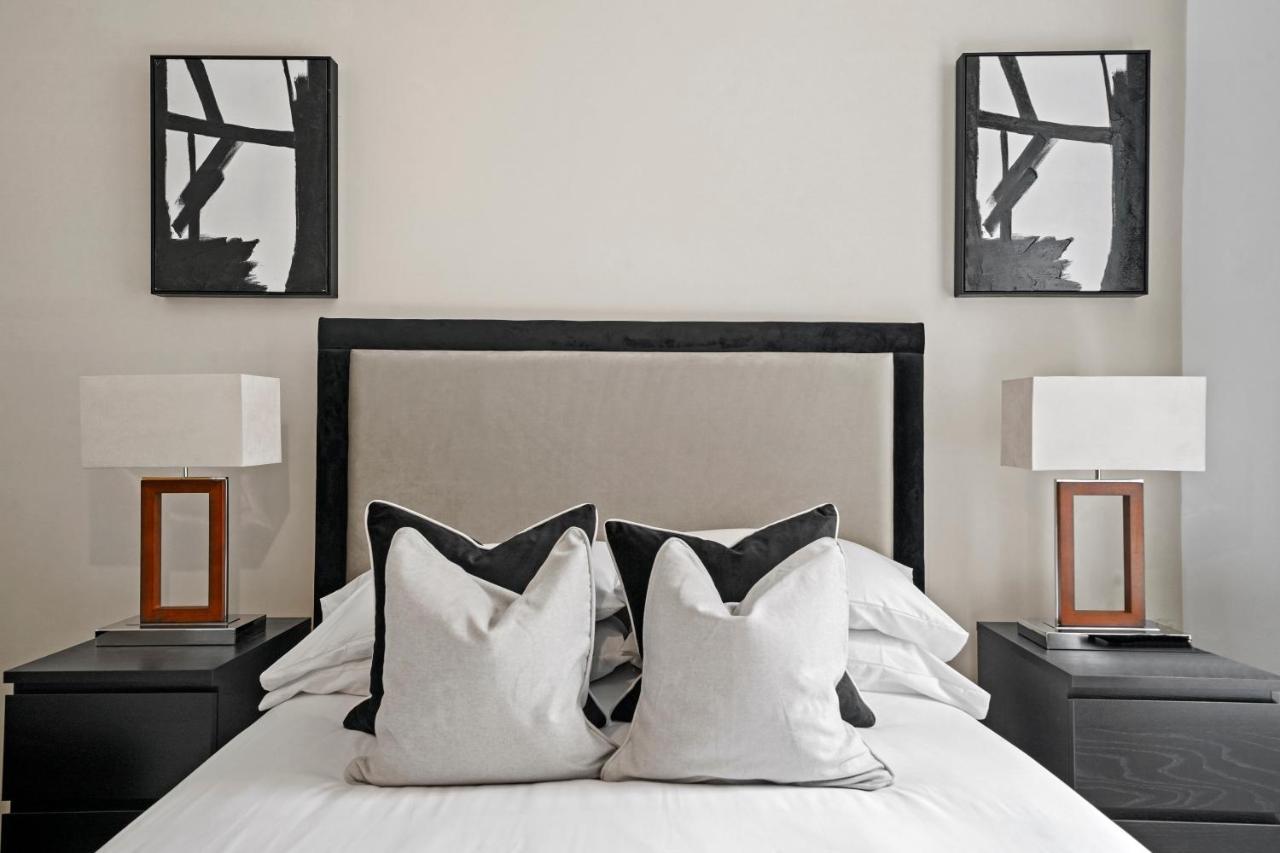 Vikings Duplex Apartment City Centre With Free Parking 约克 外观 照片